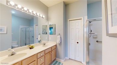 Beautiful 2 bed/2 bath *Stratford* golf condo overlooks the golf on Lexington Country Club in Florida - for sale on GolfHomes.com, golf home, golf lot