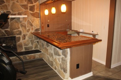 Longview subdivision is one of the hidden gems in Scott County! on Longview Golf Club in Kentucky - for sale on GolfHomes.com, golf home, golf lot