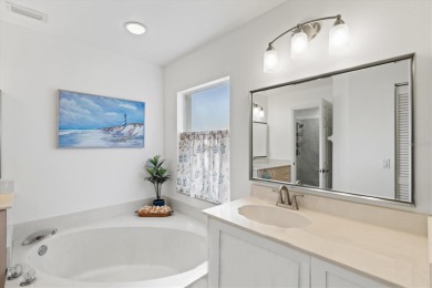 Welcome to Riverwood, a beautiful, private, gated community on Riverwood Golf Club in Florida - for sale on GolfHomes.com, golf home, golf lot