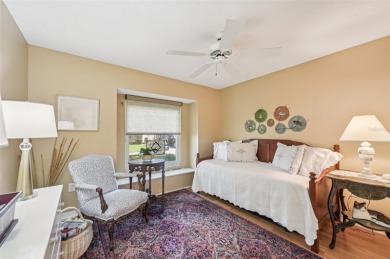Welcome to this charming 2-bedroom, 2-bath condo with a 1.5 car on Falcon Watch Golf Club in Florida - for sale on GolfHomes.com, golf home, golf lot