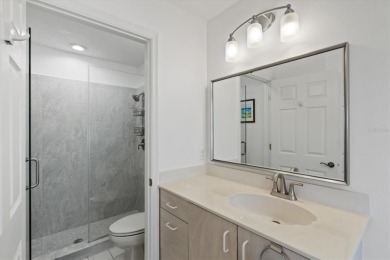 Welcome to Riverwood, a beautiful, private, gated community on Riverwood Golf Club in Florida - for sale on GolfHomes.com, golf home, golf lot