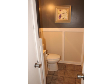 Longview subdivision is one of the hidden gems in Scott County! on Longview Golf Club in Kentucky - for sale on GolfHomes.com, golf home, golf lot
