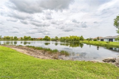 Discover refined living in this impeccably crafted home in the on Valencia Golf and Country Club in Florida - for sale on GolfHomes.com, golf home, golf lot