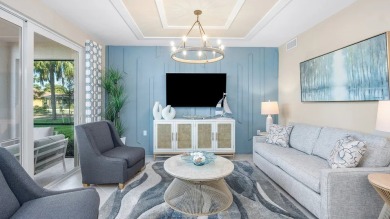 Welcome to Ibis Landing - a true golfer's paradise in Lehigh on  in Florida - for sale on GolfHomes.com, golf home, golf lot