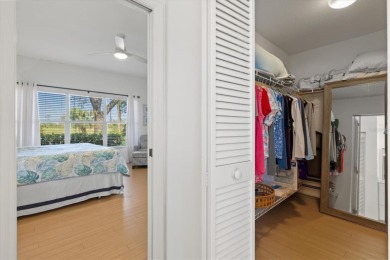 Welcome to Riverwood, a beautiful, private, gated community on Riverwood Golf Club in Florida - for sale on GolfHomes.com, golf home, golf lot