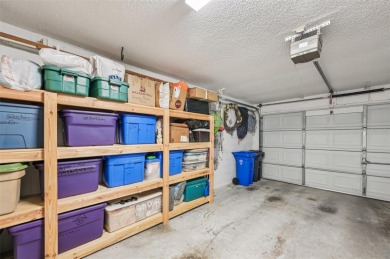 Welcome to this charming 2-bedroom, 2-bath condo with a 1.5 car on Falcon Watch Golf Club in Florida - for sale on GolfHomes.com, golf home, golf lot