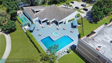 Make it you HOME.  Spacious Condo with Stunning Golf Views - All on Colony West Country Club in Florida - for sale on GolfHomes.com, golf home, golf lot