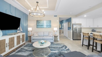 Welcome to Ibis Landing - a true golfer's paradise in Lehigh on  in Florida - for sale on GolfHomes.com, golf home, golf lot