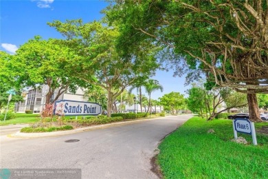 Make it you HOME.  Spacious Condo with Stunning Golf Views - All on Colony West Country Club in Florida - for sale on GolfHomes.com, golf home, golf lot