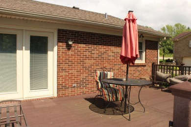 Longview subdivision is one of the hidden gems in Scott County! on Longview Golf Club in Kentucky - for sale on GolfHomes.com, golf home, golf lot