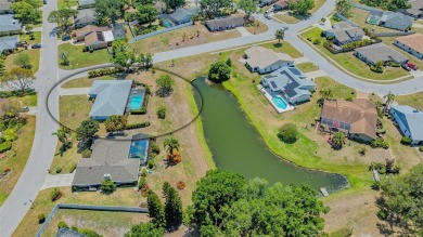 Under contract-accepting backup offers. One or more photo(s) has on Palm Aire Country Club of Sarasota in Florida - for sale on GolfHomes.com, golf home, golf lot