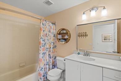 Welcome to Riverwood, a beautiful, private, gated community on Riverwood Golf Club in Florida - for sale on GolfHomes.com, golf home, golf lot
