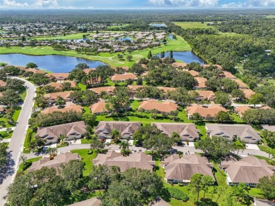Welcome to this charming 2-bedroom, 2-bath condo with a 1.5 car on Falcon Watch Golf Club in Florida - for sale on GolfHomes.com, golf home, golf lot