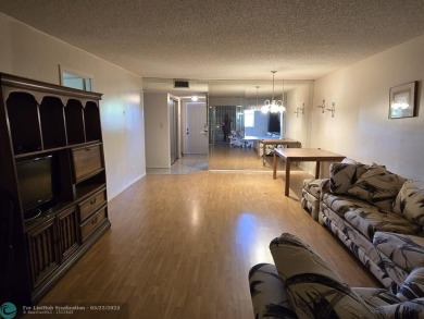 Make it you HOME.  Spacious Condo with Stunning Golf Views - All on Colony West Country Club in Florida - for sale on GolfHomes.com, golf home, golf lot