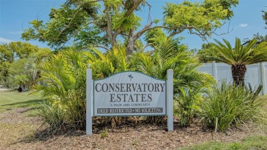 Under contract-accepting backup offers. One or more photo(s) has on Palm Aire Country Club of Sarasota in Florida - for sale on GolfHomes.com, golf home, golf lot