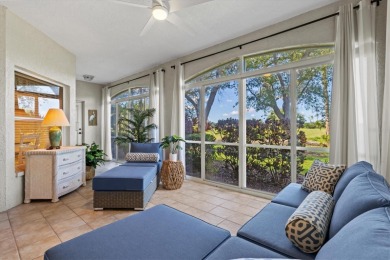 Welcome to Riverwood, a beautiful, private, gated community on Riverwood Golf Club in Florida - for sale on GolfHomes.com, golf home, golf lot