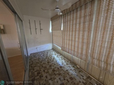 Make it you HOME.  Spacious Condo with Stunning Golf Views - All on Colony West Country Club in Florida - for sale on GolfHomes.com, golf home, golf lot