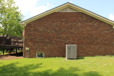 Longview subdivision is one of the hidden gems in Scott County! on Longview Golf Club in Kentucky - for sale on GolfHomes.com, golf home, golf lot