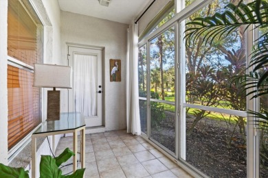 Welcome to Riverwood, a beautiful, private, gated community on Riverwood Golf Club in Florida - for sale on GolfHomes.com, golf home, golf lot