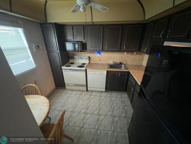 Make it you HOME.  Spacious Condo with Stunning Golf Views - All on Colony West Country Club in Florida - for sale on GolfHomes.com, golf home, golf lot