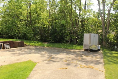 Longview subdivision is one of the hidden gems in Scott County! on Longview Golf Club in Kentucky - for sale on GolfHomes.com, golf home, golf lot