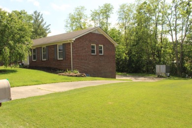 Longview subdivision is one of the hidden gems in Scott County! on Longview Golf Club in Kentucky - for sale on GolfHomes.com, golf home, golf lot