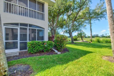 Welcome to Riverwood, a beautiful, private, gated community on Riverwood Golf Club in Florida - for sale on GolfHomes.com, golf home, golf lot
