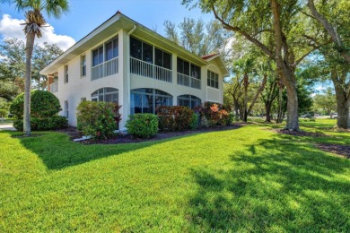 Welcome to Riverwood, a beautiful, private, gated community on Riverwood Golf Club in Florida - for sale on GolfHomes.com, golf home, golf lot
