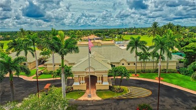 Beautiful 2 bed/2 bath *Stratford* golf condo overlooks the golf on Lexington Country Club in Florida - for sale on GolfHomes.com, golf home, golf lot