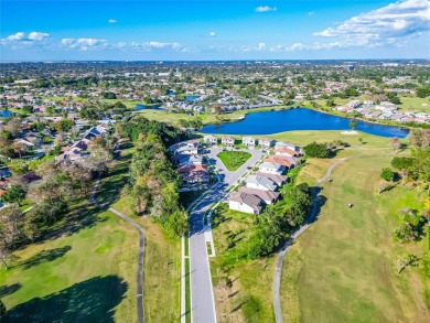 Tamarac's premier newly built community.5 beds/3.5 baths.The on Woodmont Country Club in Florida - for sale on GolfHomes.com, golf home, golf lot