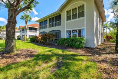 Welcome to Riverwood, a beautiful, private, gated community on Riverwood Golf Club in Florida - for sale on GolfHomes.com, golf home, golf lot