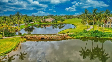 Beautiful 2 bed/2 bath *Stratford* golf condo overlooks the golf on Lexington Country Club in Florida - for sale on GolfHomes.com, golf home, golf lot
