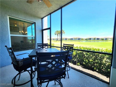 LIVE WEHRE YOU PLAY and ENJOY THE STUNNING VIEWS! ! 1st floor on Heritage Landing Golf  in Florida - for sale on GolfHomes.com, golf home, golf lot