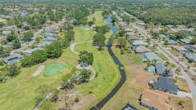Under contract-accepting backup offers. One or more photo(s) has on Palm Aire Country Club of Sarasota in Florida - for sale on GolfHomes.com, golf home, golf lot