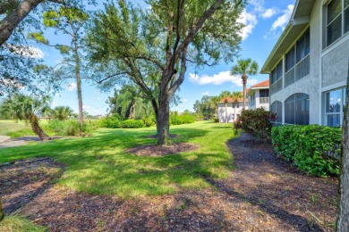 Welcome to Riverwood, a beautiful, private, gated community on Riverwood Golf Club in Florida - for sale on GolfHomes.com, golf home, golf lot