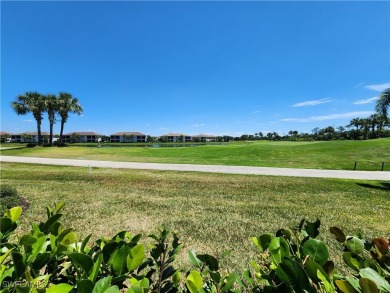 LIVE WEHRE YOU PLAY and ENJOY THE STUNNING VIEWS! ! 1st floor on Heritage Landing Golf  in Florida - for sale on GolfHomes.com, golf home, golf lot