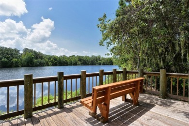Under contract-accepting backup offers. One or more photo(s) has on Palm Aire Country Club of Sarasota in Florida - for sale on GolfHomes.com, golf home, golf lot
