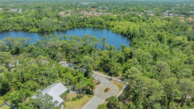 Under contract-accepting backup offers. One or more photo(s) has on Palm Aire Country Club of Sarasota in Florida - for sale on GolfHomes.com, golf home, golf lot