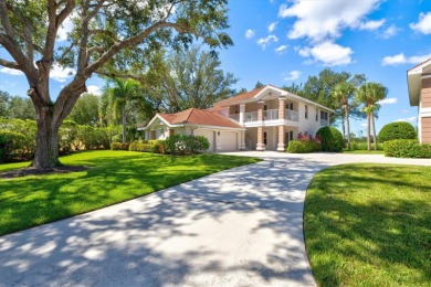 Welcome to Riverwood, a beautiful, private, gated community on Riverwood Golf Club in Florida - for sale on GolfHomes.com, golf home, golf lot