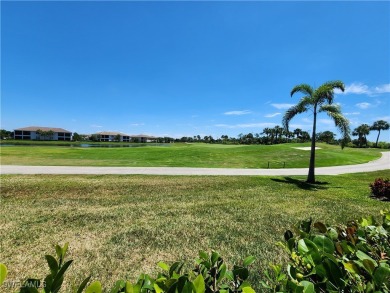 LIVE WEHRE YOU PLAY and ENJOY THE STUNNING VIEWS! ! 1st floor on Heritage Landing Golf  in Florida - for sale on GolfHomes.com, golf home, golf lot