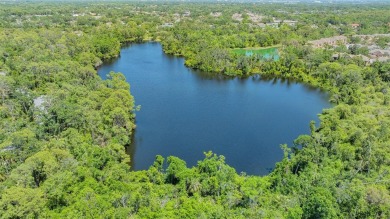 Under contract-accepting backup offers. One or more photo(s) has on Palm Aire Country Club of Sarasota in Florida - for sale on GolfHomes.com, golf home, golf lot