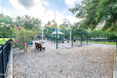 Charming & meticulously maintained home within the gates of on The Yard in Florida - for sale on GolfHomes.com, golf home, golf lot