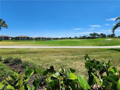 LIVE WEHRE YOU PLAY and ENJOY THE STUNNING VIEWS! ! 1st floor on Heritage Landing Golf  in Florida - for sale on GolfHomes.com, golf home, golf lot