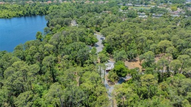 Under contract-accepting backup offers. One or more photo(s) has on Palm Aire Country Club of Sarasota in Florida - for sale on GolfHomes.com, golf home, golf lot