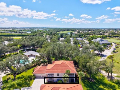 Welcome to Riverwood, a beautiful, private, gated community on Riverwood Golf Club in Florida - for sale on GolfHomes.com, golf home, golf lot