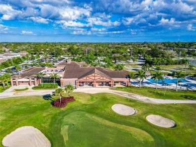 Tamarac's premier newly built community.5 beds/3.5 baths.The on Woodmont Country Club in Florida - for sale on GolfHomes.com, golf home, golf lot