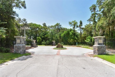 Under contract-accepting backup offers. One or more photo(s) has on Palm Aire Country Club of Sarasota in Florida - for sale on GolfHomes.com, golf home, golf lot