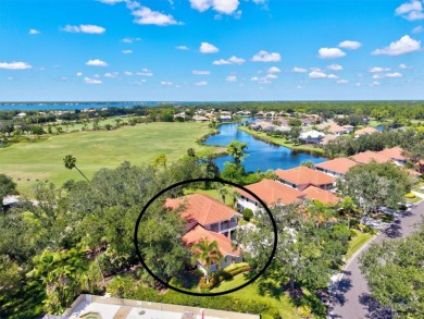 Welcome to Riverwood, a beautiful, private, gated community on Riverwood Golf Club in Florida - for sale on GolfHomes.com, golf home, golf lot