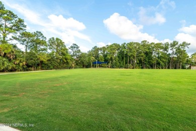 Charming & meticulously maintained home within the gates of on The Yard in Florida - for sale on GolfHomes.com, golf home, golf lot