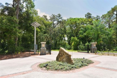 Under contract-accepting backup offers. One or more photo(s) has on Palm Aire Country Club of Sarasota in Florida - for sale on GolfHomes.com, golf home, golf lot